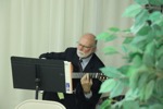 resIMG_20140927_152442_3225.JPG